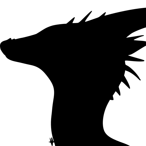 Zandoli | Wings of Fire Fanon Wiki | Fandom