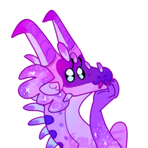 Da Hollow Knight Fan Wings Of Fire Fanon Wiki Fandom