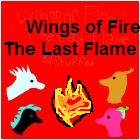 Thelastflame3