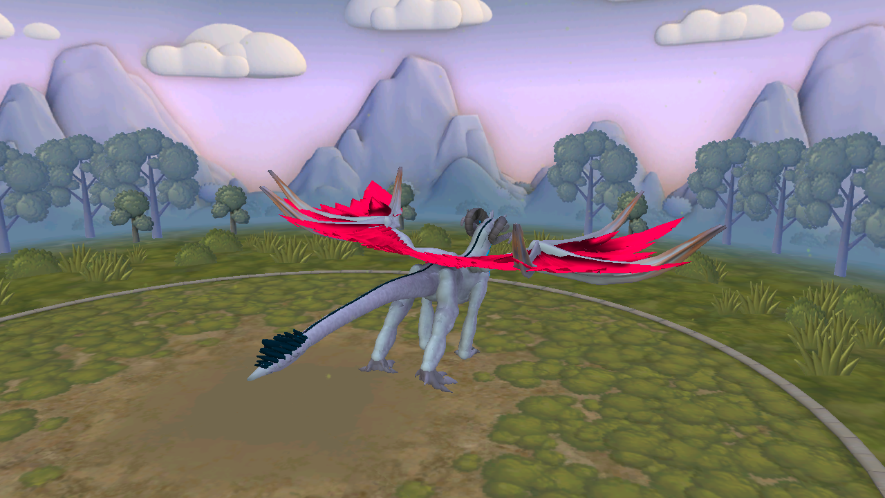 spore wings mod spore wings mod