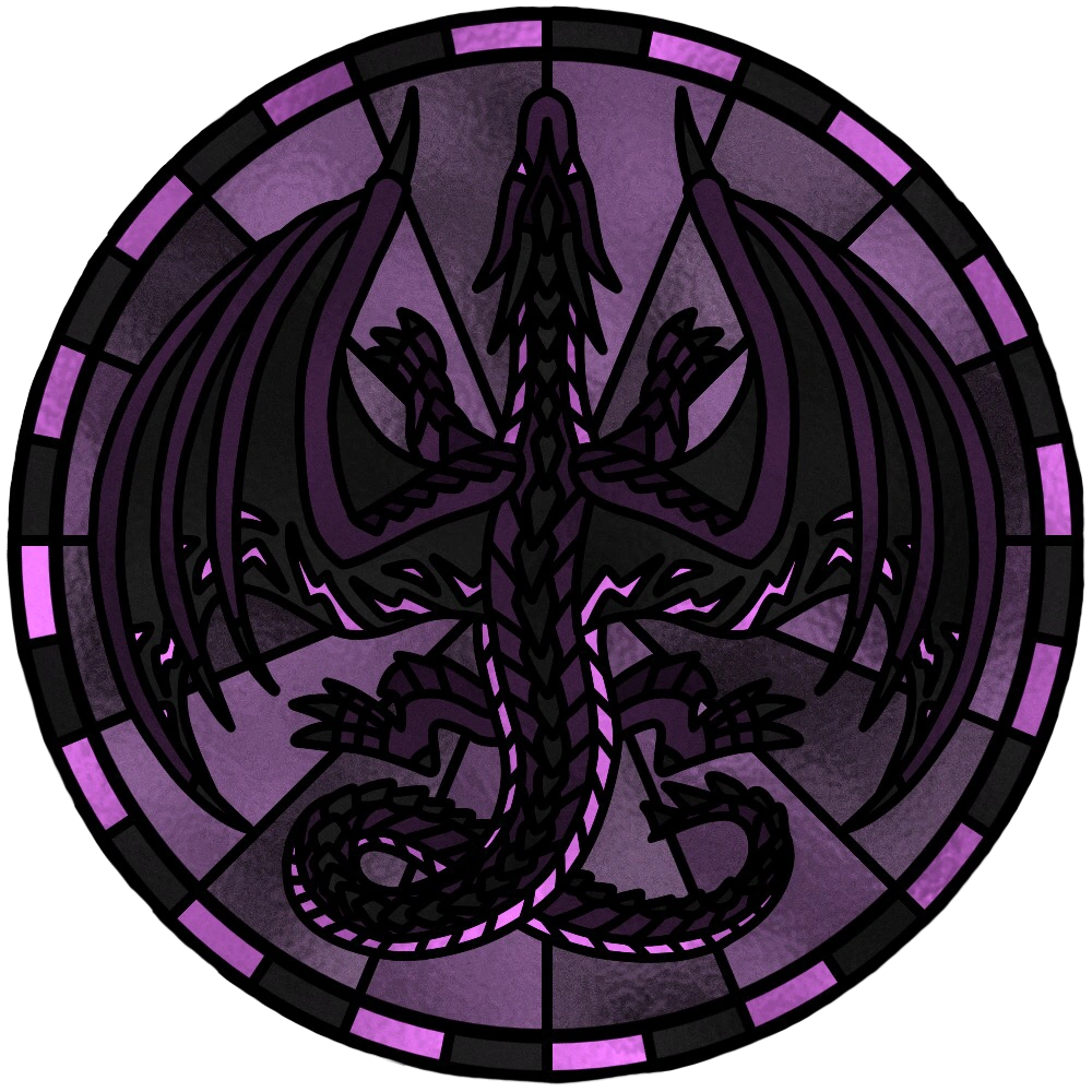 TempestWings Wings of Fire Fanon Wiki FANDOM powered by Wikia
