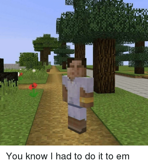 image you know i had to do it to em 27630811 png wings of fire
