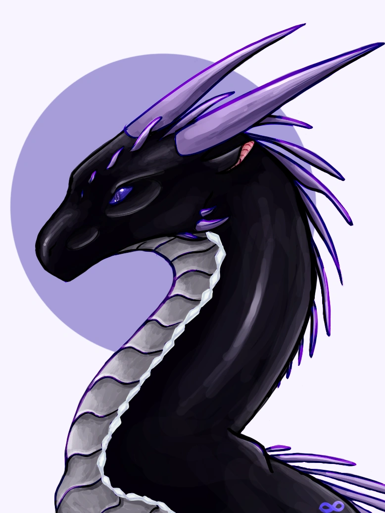 драконы с рогами на голове. каким цветом рога у дракона. каким цветом рога у дракона. голова дракона. каким цветом рога у дракона.