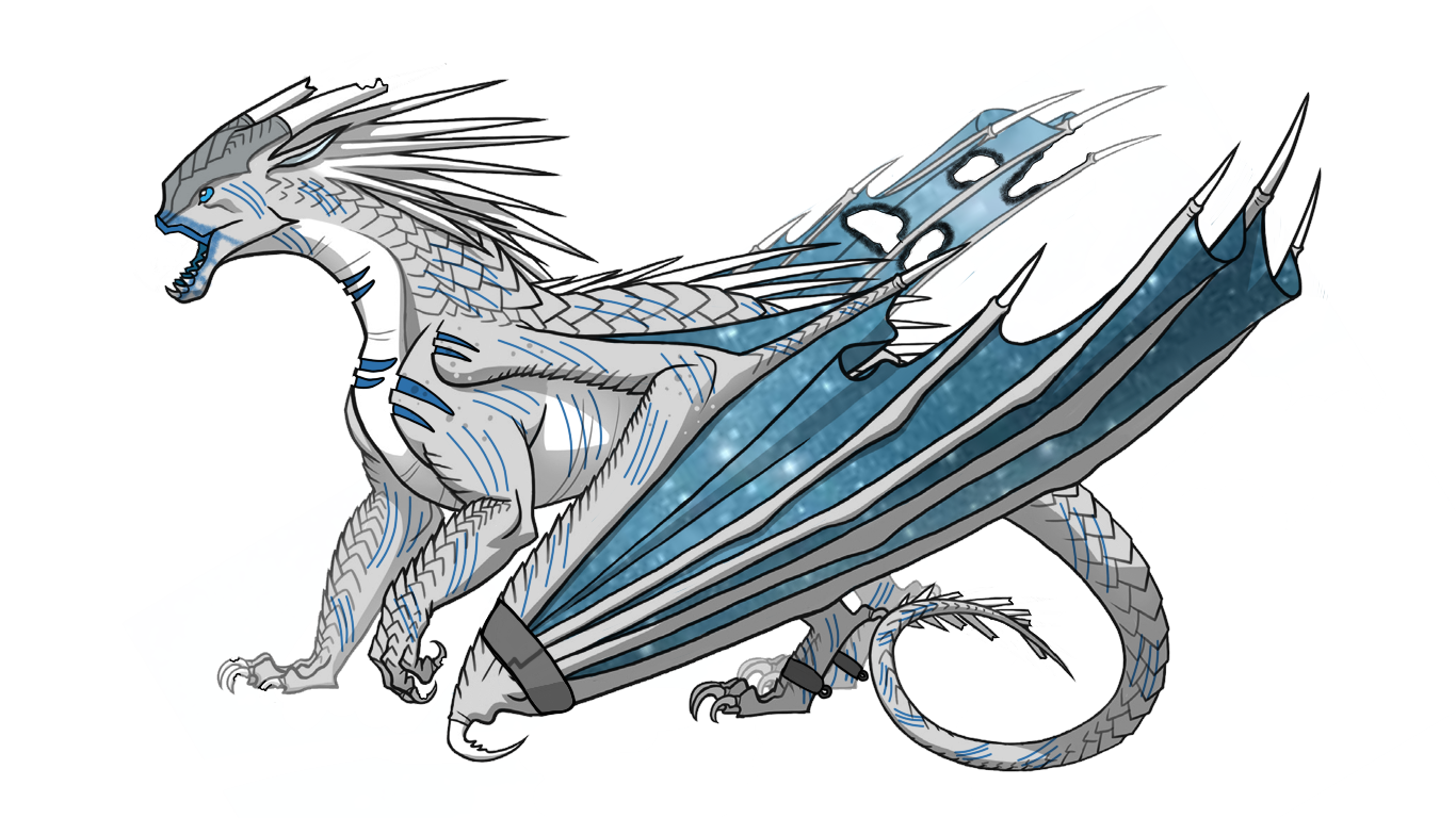 hrothgar-vanquishedhydra4844-wings-of-fire-fanon-wiki-fandom