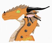 SillyGoose