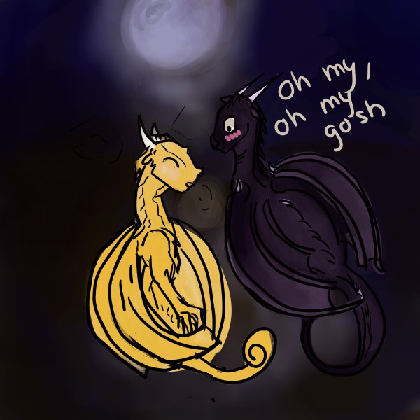 wings of fire starflight and sunny fanfiction lemon wings of fire starflight and sunny fanfiction lemon