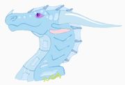 Axolotl.gift-0