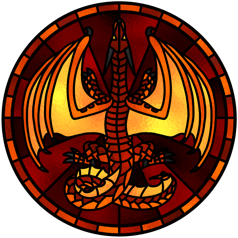 User blog:ZodiaDragon/FlameWings | Wings of Fire Fanon Wiki | FANDOM ...