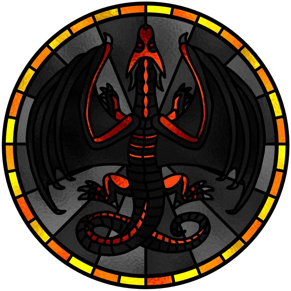 Agnimukha | Wings of Fire Fanon Wiki | FANDOM powered by Wikia