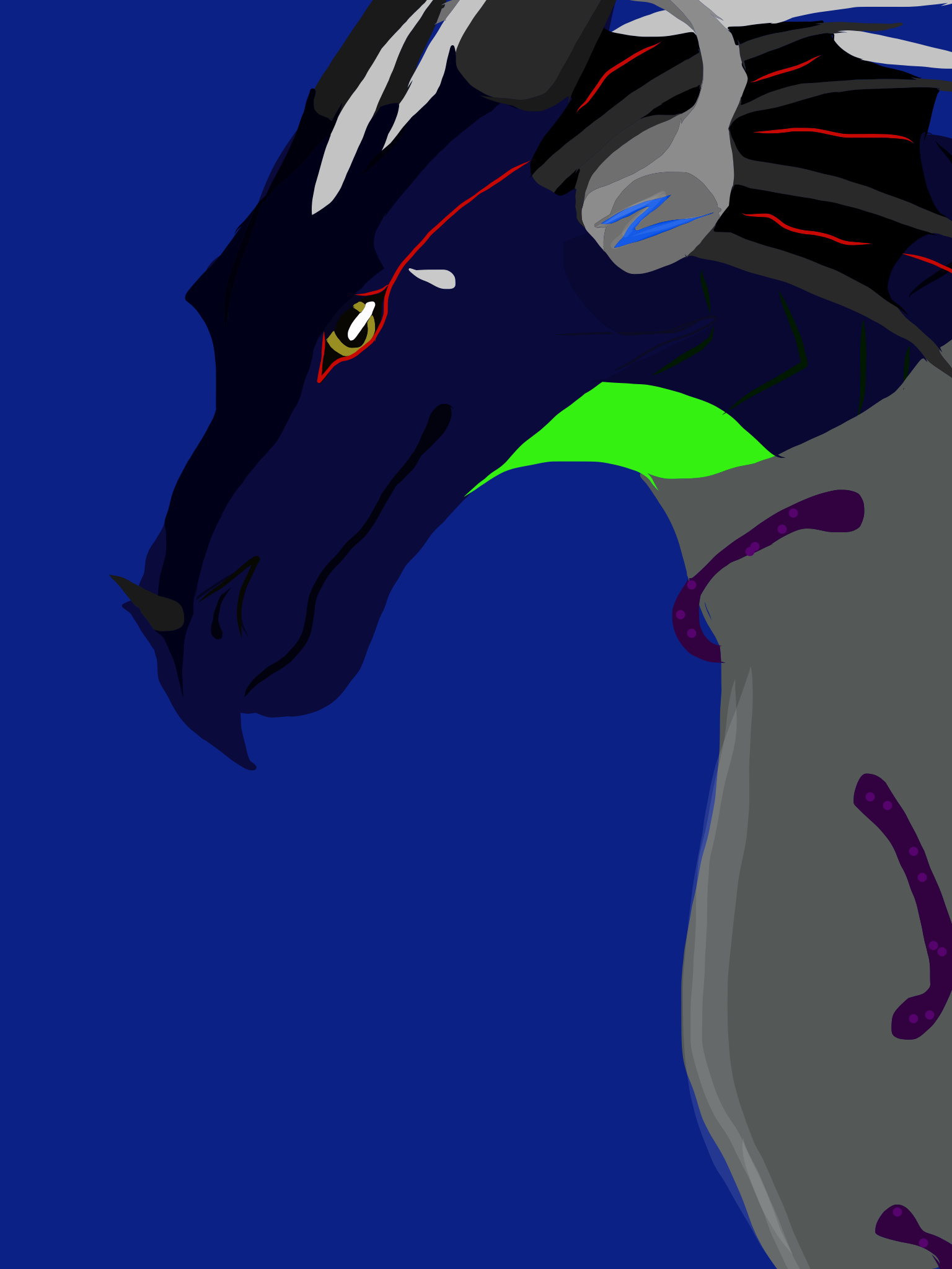 Category:IceWings | Wings of Fire Fanon Wiki | Fandom