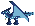 Cowry pixel