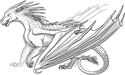 IceWingBase