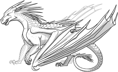 IceWingBase