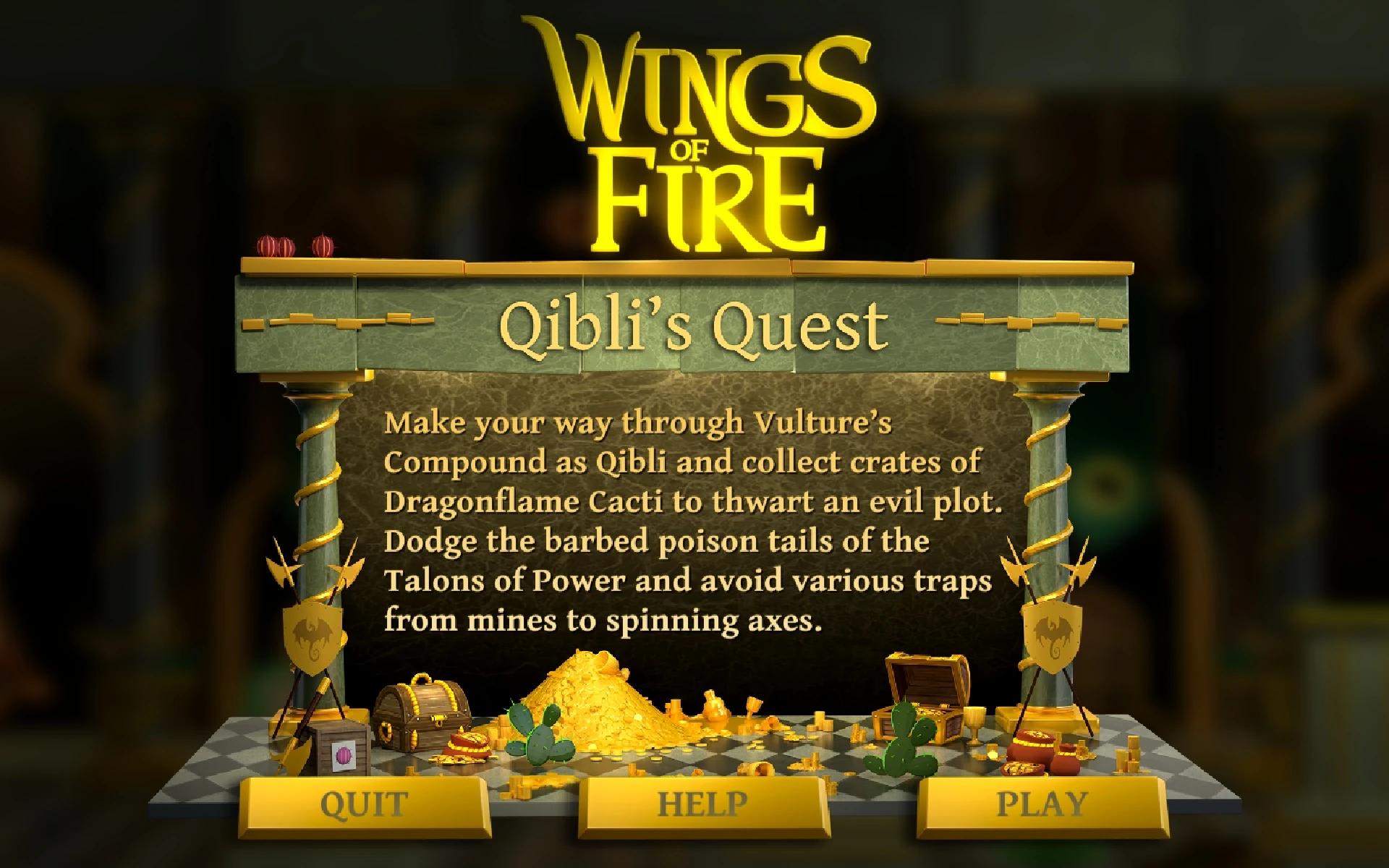 Wings of Fire in Scholastic's Home Base Wings of Fire Fanon Wiki Fandom