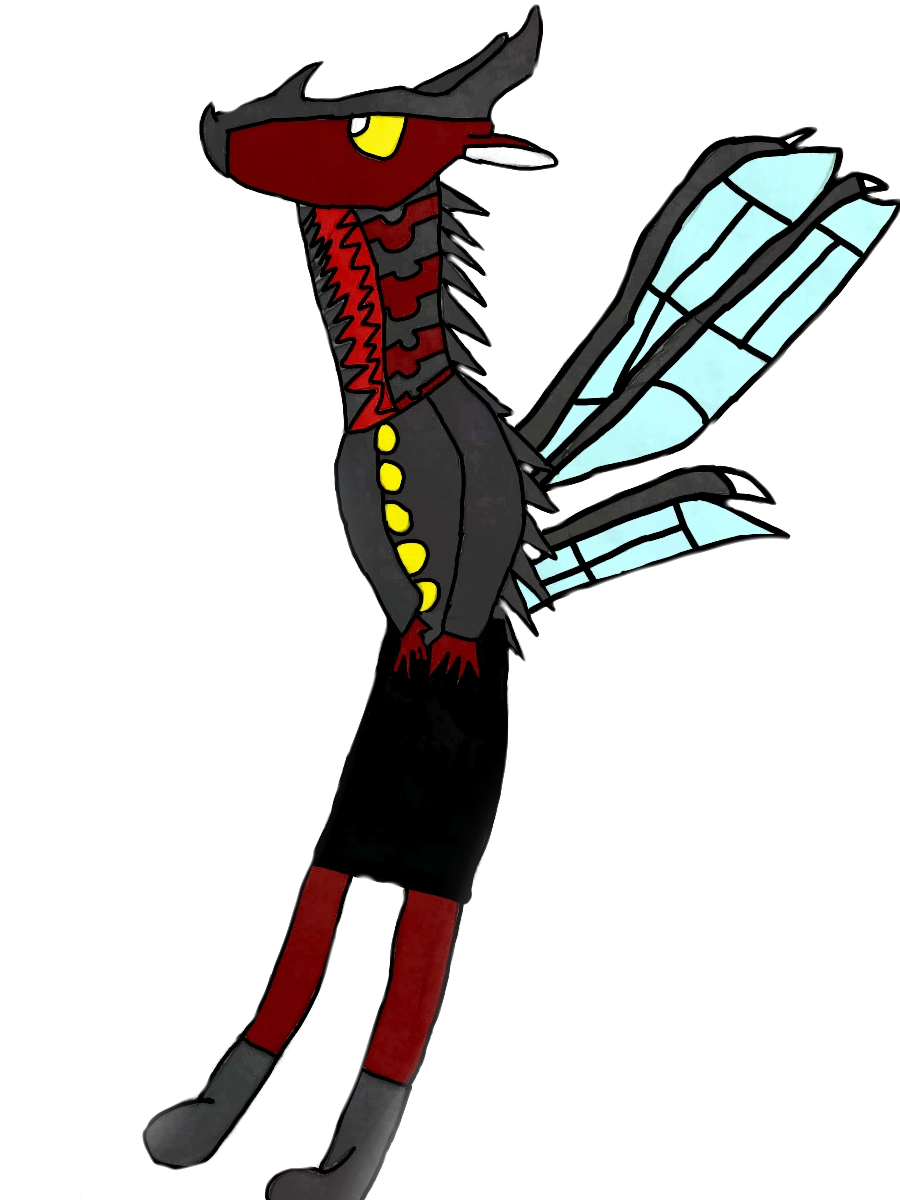 CategoryHiveWings Wings of Fire Fanon Wiki FANDOM powered by Wikia