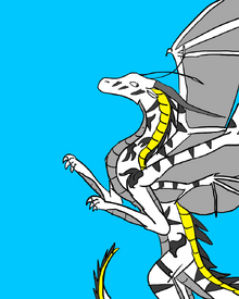 Wings of fire pdf download Wings of fire pdf download picture