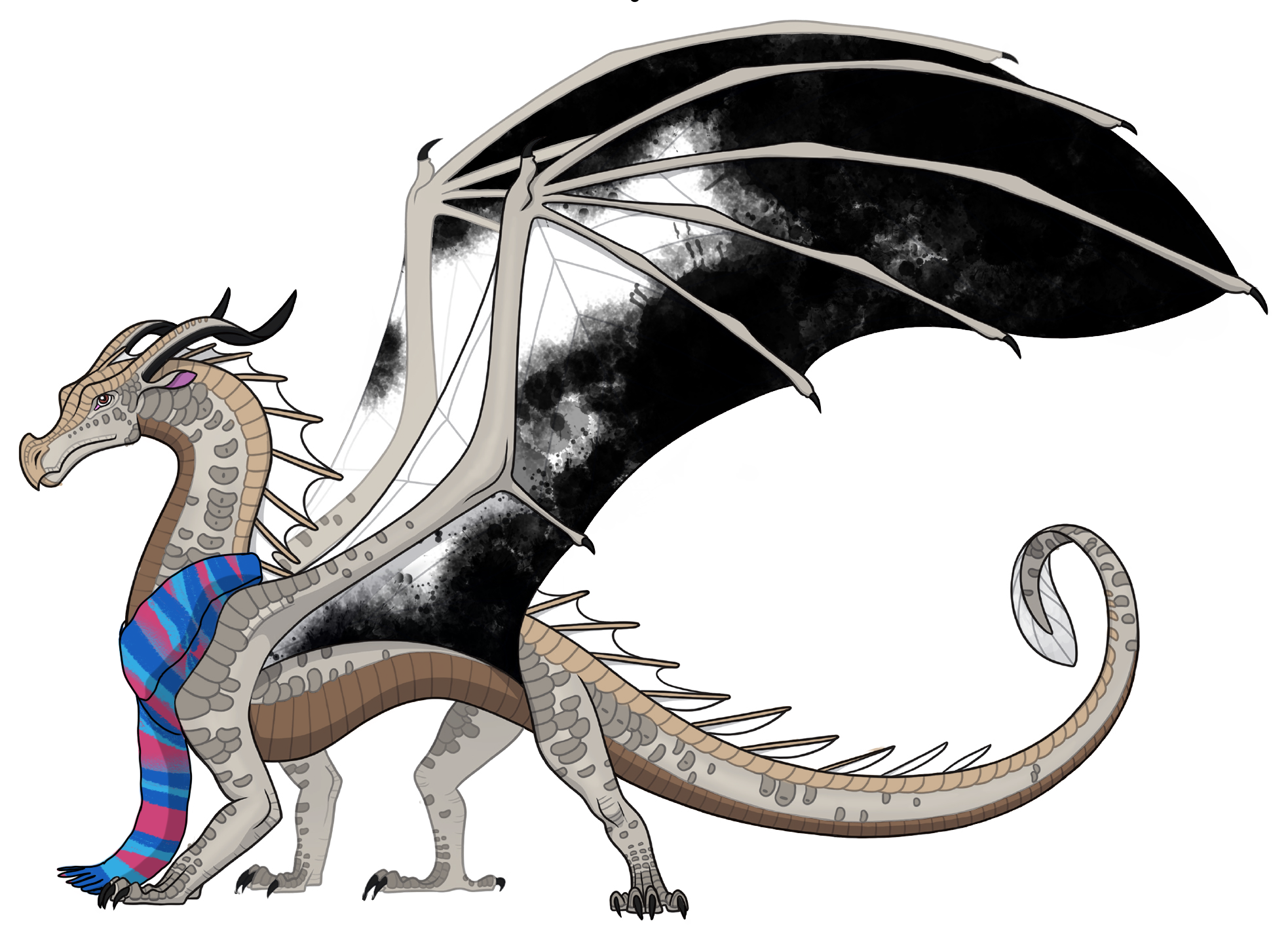 Wings of fire book 13 Wings of fire book 13 image