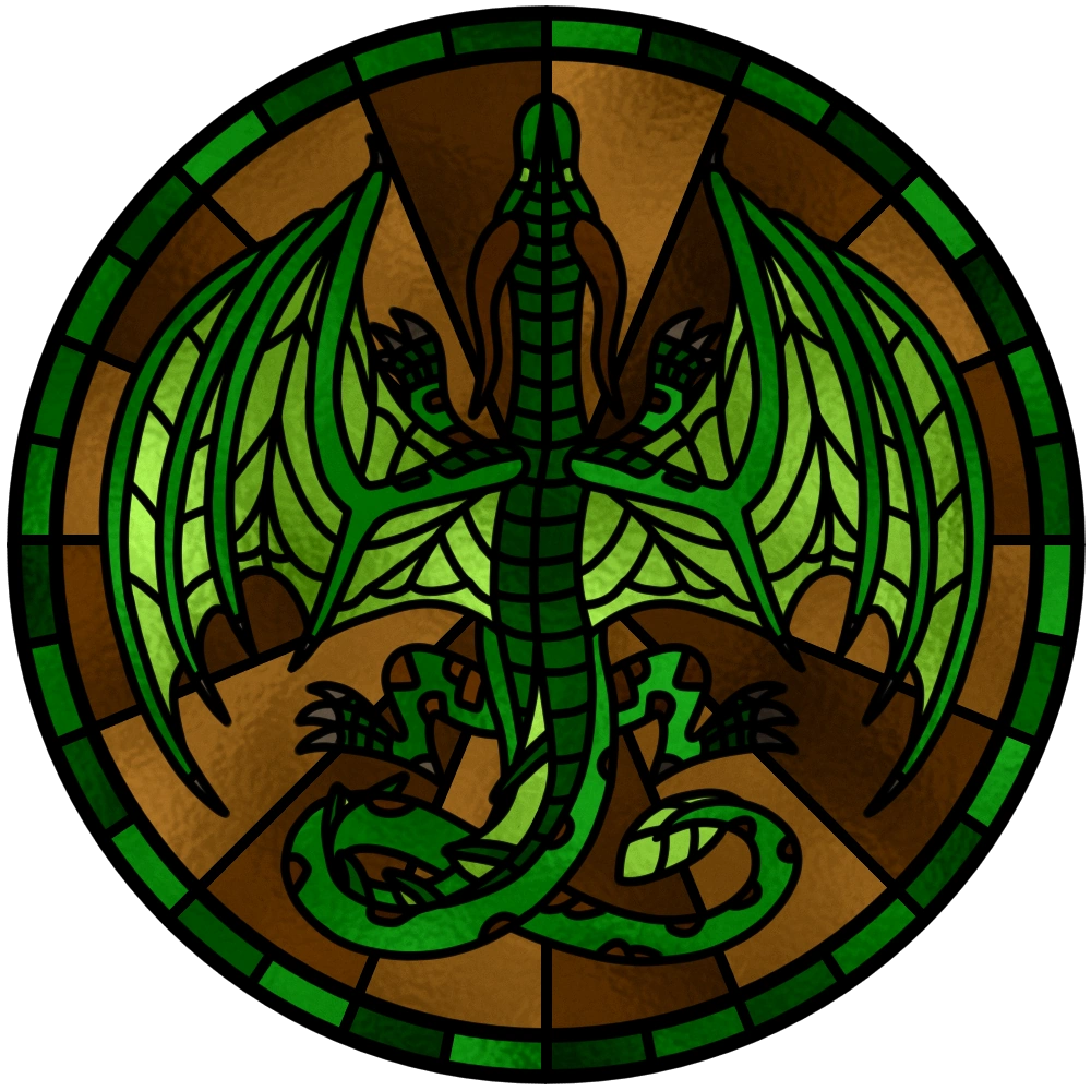 LeafWings Wings of Fire Fanon Wiki FANDOM powered by Wikia