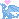 Converted file b01826d6