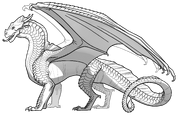 SandWingBase