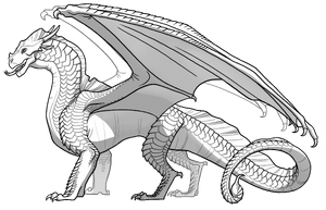 SandWingBase