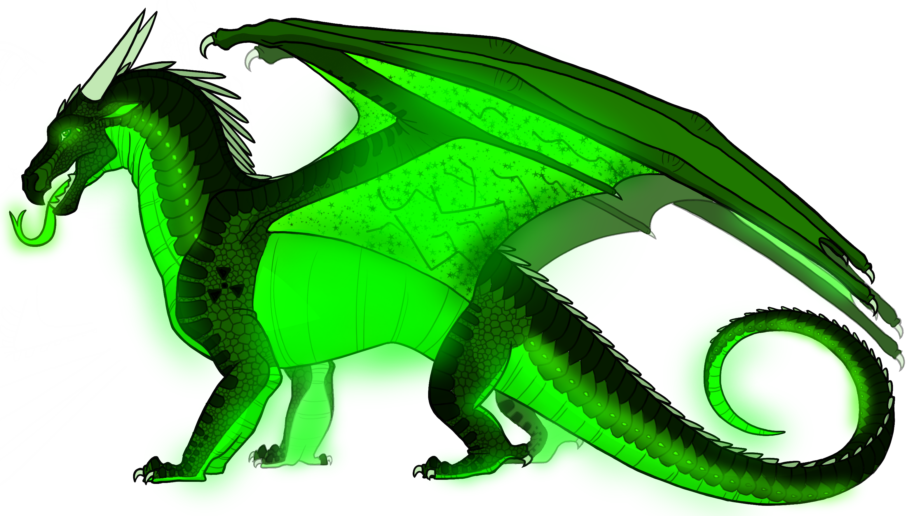 theme of wings of fire theme of wings of fire