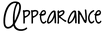 RafflesiaAppearance