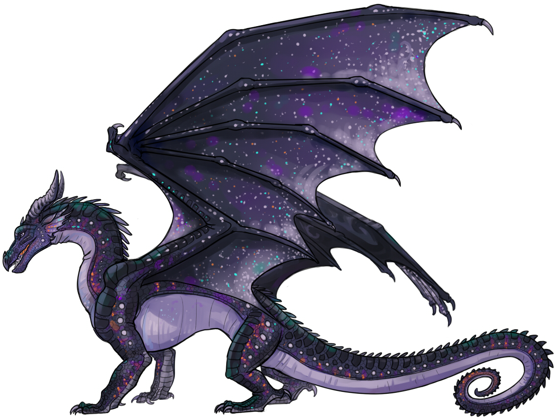 Starwind Wings of Fire Fanon Wiki FANDOM powered by Wikia