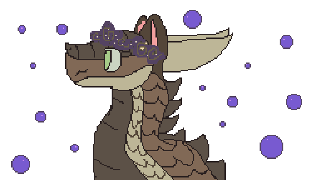 Image Oldsquaw.gif Wings of Fire Fanon Wiki FANDOM powered by Wikia