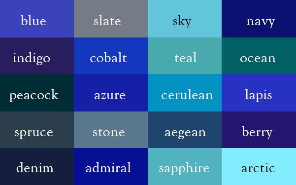 May Colourcat Blue 2018 Category Challenge Librarything What Blue Books Do You Have Planned For This Month Remember In The Cover Or A Related Word Le Author S Name