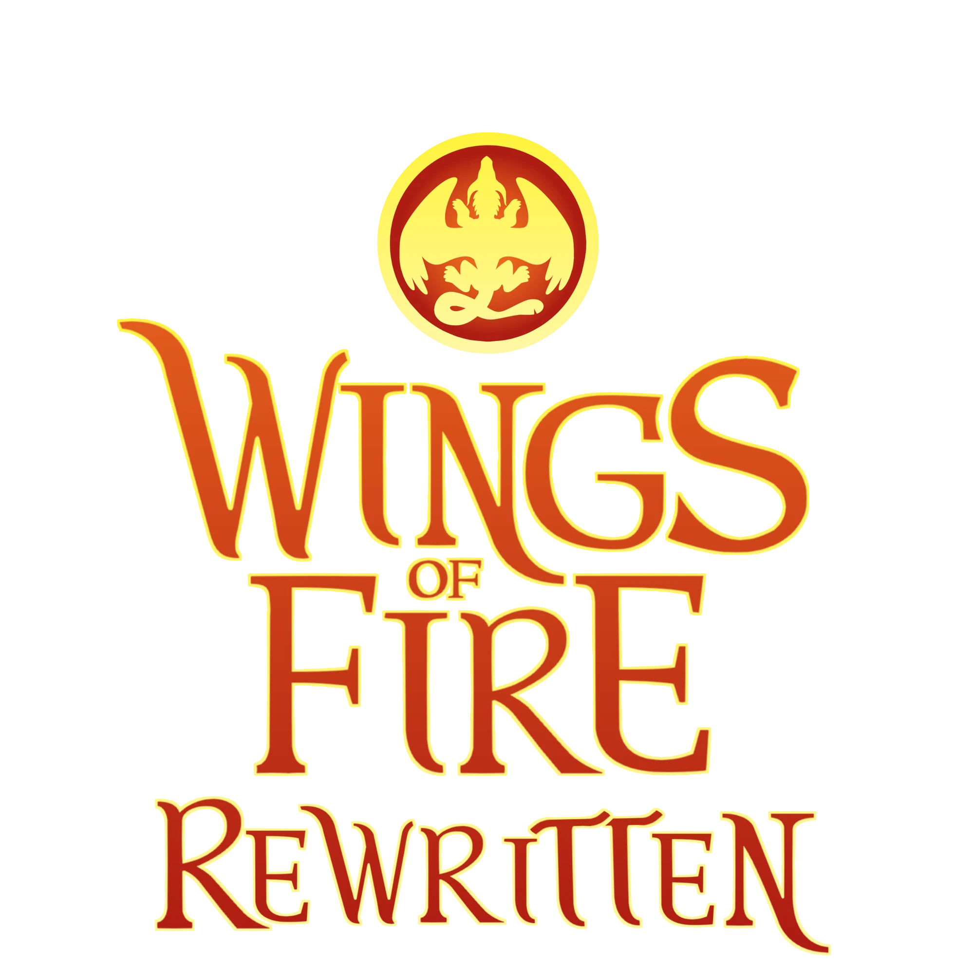 Wings Of Fire Rewritten The Dragonet Prophecy Wings Of Fire Fanon
