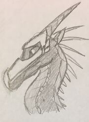 Magnusknight