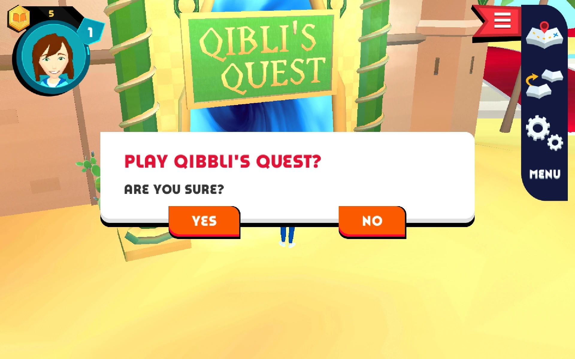 Wings of Fire in Scholastic's Home Base Wings of Fire Fanon Wiki Fandom