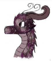 Random Chatting Thread For Bored Wikians 2 Wings Of Fire Fanon