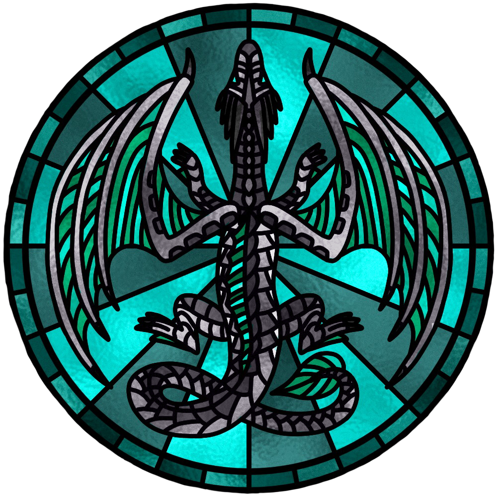 DriftWings | Wings of Fire Fanon Wiki | FANDOM powered by Wikia