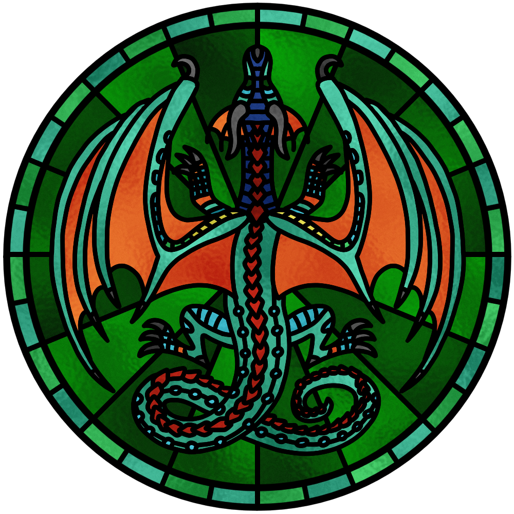 RainWings Wings of Fire Fanon Wiki Fandom