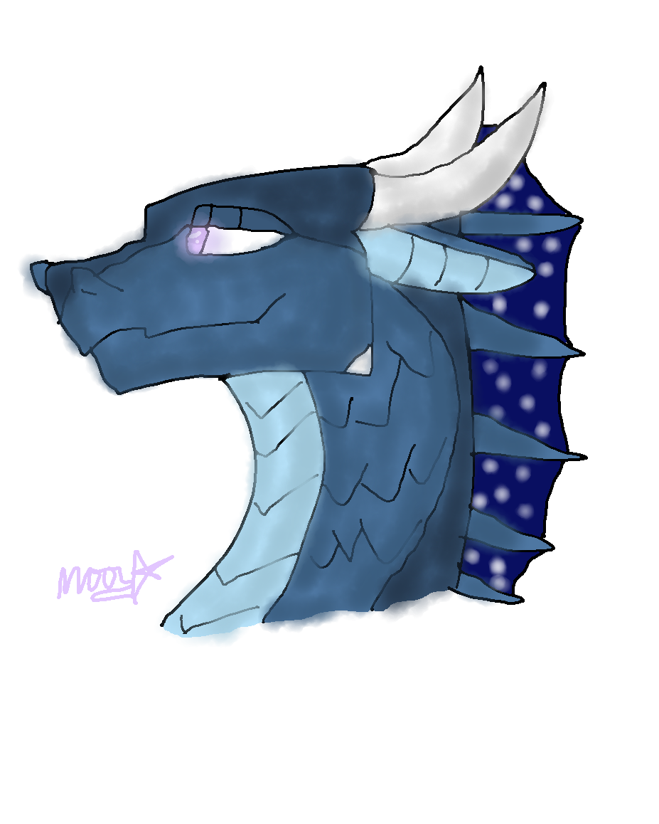 Wish | Wings of Fire Fanon Wiki | Fandom