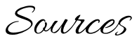 SourcesName