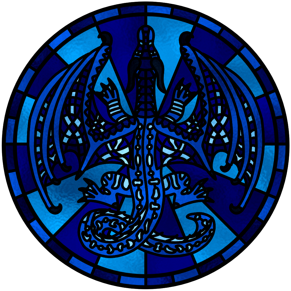SeaWings | Wings of Fire Fanon Wiki | FANDOM powered by Wikia