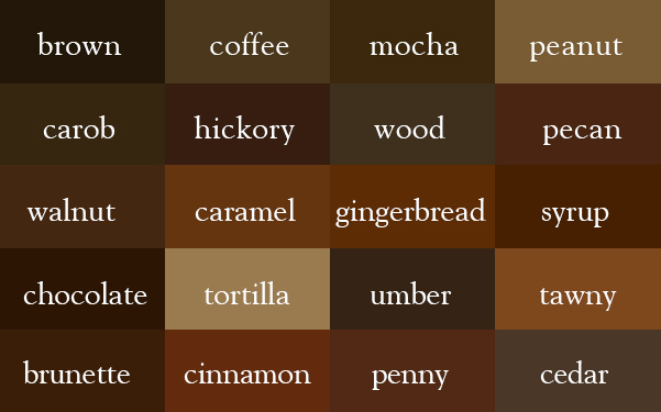 image shades of brown jpg wings of fire fanon wiki fandom