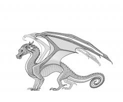 RainWings | Wings of Fire Fanon Empire Ages Wiki | FANDOM powered by Wikia