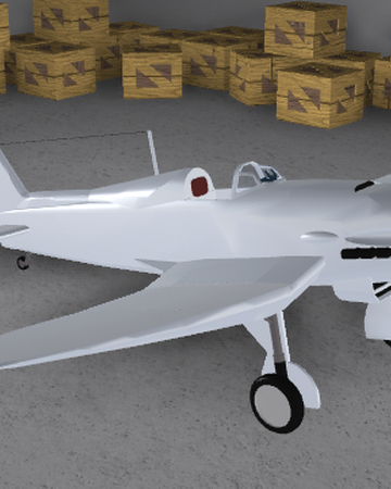 He 112a 0 Wings Of Glory Ii Wiki Fandom