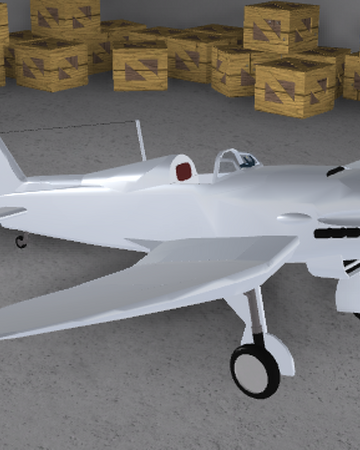 He 112a 0 Wings Of Glory Ii Wiki Fandom - roblox wings of glory wiki