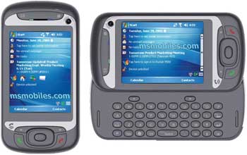 htc hermes user manual How to hard reset my phone dopod cht9000 (htc hermes.