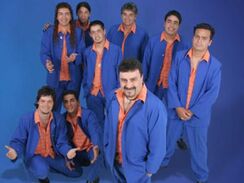Amar Azul2