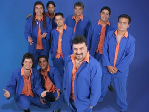 amar azul wiki winner fandom powered by wikia amar azul wiki winner fandom powered by wikia
