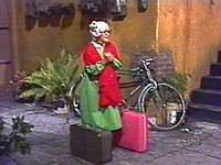 Doña nieves 2