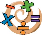 OPERACIONES MATEMATICAS BASICAS