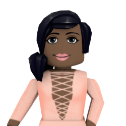 Shaniquamorris Winner S Long Terms Wiki Fandom - roblox big brother music