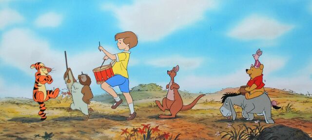 File:Hip Hip Pooh Ray.jpg